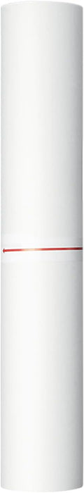 SEMLEART Tracing Paper Roll,12-inch x 50yard，White Translucent Vellum,Pattern Paper for Sewing, Drawing, Sketching, Gift Wrapping