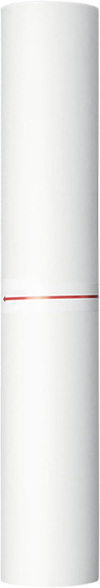 SEMLEART Tracing Paper Roll,12-inch x 50yard，White Translucent Vellum,Pattern Paper for Sewing, Drawing, Sketching, Gift Wrapping