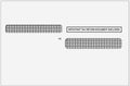 100 Envelopes Only - Designed for W-2 Forms 4-Up Laser Version