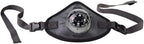 Seattle Sports Sea Rover Deck Compass for Kayaks and Paddle Boards