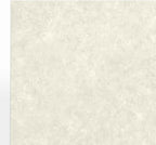 LUXPaper 8.5" x 11" Paper | Letter Size | Cream Parchment | 60lb. Text | 500 Qty