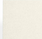LUXPaper 8.5" x 11" Paper | Letter Size | Quartz Metallic | 80lb. Text | 50 Qty