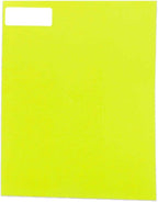 JAM PAPER Return Address Labels - Standard Mailing - 1 x 2 5/8 - Assorted Bright Colors - 600 Shipping Labels/Pack