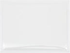 Juvale Index Card Holder Sleeves - 4 x 6 in, Clear, 100 Ct, Classic - Adhesive Photo Pockets & Label Holders for Binders & Storage Bins - Photo Sleeves for Drawer, Shelf Labels & Index Card Storage