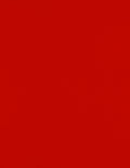 LUXPaper 8.5" x 11" Paper | Letter Size | Holiday Red | 60lb. Text | 1,000 Qty