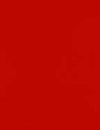 LUXPaper 8.5" x 11" Paper | Letter Size | Holiday Red | 60lb. Text | 1,000 Qty