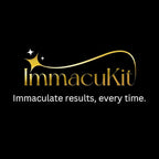 ImmacuKit 18-in-1 Electronic Device Cleaning Kit with Magic Cleaner Gel -Use On Phone, Earbuds, Laptop, Keyboard, Smart Watch, Tablet, PC, Controller, Gaming Console, Remote, Camera, Mouse, Speakers