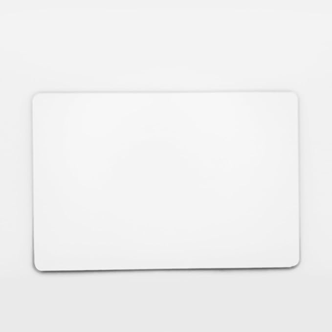 Custom Engraved Electrical Panel Labels with Mounting Holes – Durable 2-Tone Acrylic Breaker Box, Meter, & Equipment Tags – Electrical ID Plates & Utility Nameplates (4 INCH x 6 INCH)