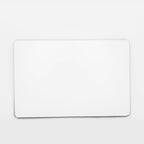 Custom Engraved Electrical Panel Labels with Mounting Holes – Durable 2-Tone Acrylic Breaker Box, Meter, & Equipment Tags – Electrical ID Plates & Utility Nameplates (4 INCH x 6 INCH)