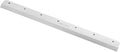 VEVOR Paper Cutter Blade, Heavy Duty Steel Blade Replacement Suitable for Professional Cutter G450VS+, Paper Trimmer Machine Spare Blade,503 x 43 x 6 mm