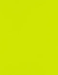LUXPaper 8.5" x 11" Paper | Letter Size | Wasabi Green | 80lb. Text | 50 Qty