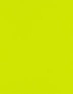 LUXPaper 8.5" x 11" Paper | Letter Size | Wasabi Green | 80lb. Text | 50 Qty