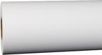 Limited Papers Print Paper | Enhance Your CAD Printing Workflow with 11" x 500' Limited Papers CAD Bond Rolls (4 Rolls/Pack, 3" Core), Ideal for Architects and Engineers,