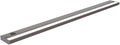 LED Under Cabinet Lighting Hardwired - 3CCT 40 Inch Bronze Finish - Undercabinet Lights for Kitchen - Linkable Undercounter Dimmable Plug in Light or Hard Wired - Under Counter Fixture Direct Wire