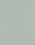 LUXPaper 8.5" x 11" Paper | Letter Size | Slate Gray | 70lb. Text | 250 Qty