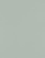 LUXPaper 8.5" x 11" Paper | Letter Size | Slate Gray | 70lb. Text | 250 Qty