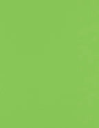 LUXPaper 8.5" x 11" Paper | Letter Size | Limelight Green | 80lb. Text | 50 Qty