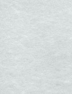LUXPaper 8.5" x 11" Paper | Letter Size | Blue Parchment | 60lb. Text | 250 Qty