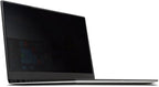 Kensington MagPro™ 12.5" (16:9) Laptop Privacy Screen with Magnetic Strip (K58350WW)