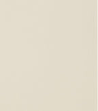 LUXPaper 8.5" x 11" Cardstock | Letter Size | Natural Linen | 100lb. Cover (183lb. Text) | 500 Qty