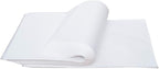 STOBOK 500 Sheets Tracing Paper 8.5 X 11 Inches Translucent Lightweight Paper for Drawing Sketching Animation and Crafting