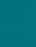 LUXPaper 8.5" x 11" Paper | Letter Size | Teal | 80lb. Text | 250 Qty