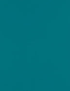 LUXPaper 8.5" x 11" Paper | Letter Size | Teal | 80lb. Text | 500 Qty