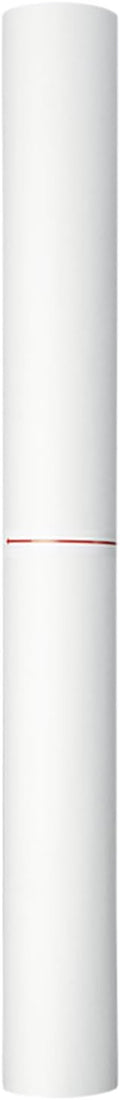 SEMLEART Tracing Paper Roll,24-inch x 25yard，White Translucent Vellum,Pattern Paper for Sewing, Drawing, Sketching, Gift Wrapping