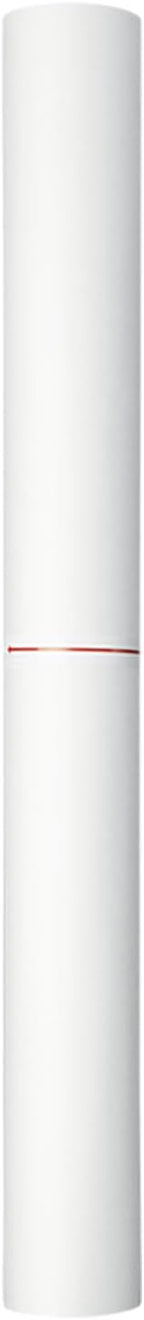 SEMLEART Tracing Paper Roll,24-inch x 25yard，White Translucent Vellum,Pattern Paper for Sewing, Drawing, Sketching, Gift Wrapping