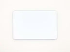 Custom Engraved Electrical Panel Labels with Mounting Holes – Durable 2-Tone Acrylic Breaker Box, Meter, & Equipment Tags – Electrical ID Plates & Utility Nameplates (2 INCH x 3 INCH)
