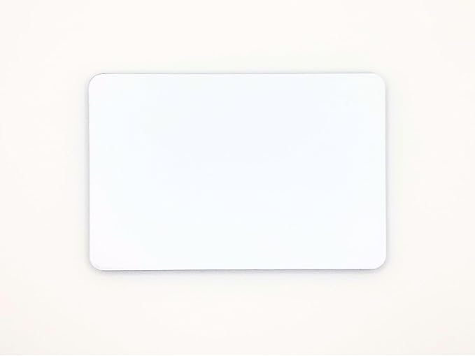 Custom Engraved Electrical Panel Labels with Mounting Holes – Durable 2-Tone Acrylic Breaker Box, Meter, & Equipment Tags – Electrical ID Plates & Utility Nameplates (2 INCH x 3 INCH)