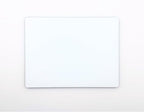 Custom Engraved Electrical Panel Labels with Mounting Holes – Durable 2-Tone Acrylic Breaker Box, Meter, & Equipment Tags – Electrical ID Plates & Utility Nameplates (3 INCH x 4 INCH)