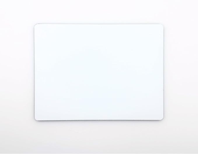 Custom Engraved Electrical Panel Labels with Mounting Holes – Durable 2-Tone Acrylic Breaker Box, Meter, & Equipment Tags – Electrical ID Plates & Utility Nameplates (3 INCH x 4 INCH)