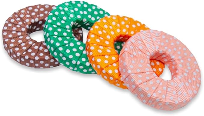 Pattern Weight 4 Pcs Fabric Sewing Weight Paperweight for Writing Drawing Sewing Accessories (Style A)