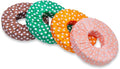 Pattern Weight 4 Pcs Fabric Sewing Weight Paperweight for Writing Drawing Sewing Accessories (Style A)