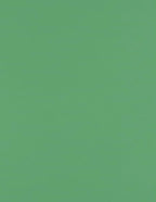 LUXPaper 8.5" x 11" Paper | Letter Size | Holiday Green | 80lb. Text | 50 Qty