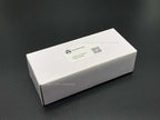 Avanternity's Staple Refills, Compatible with Lexmark 11K3188 Staple Cartridges (Pack of 3 Boxes)