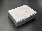 Avanternity's Staple Refills, Compatible with Toshiba Staple-2300 Refill Staple (Pack of 1 Box)