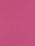 LUXPaper 8.5" x 11" Paper | Letter Size | Magenta Pink | 80lb. Text | 250 Qty