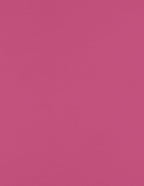 LUXPaper 8.5" x 11" Paper | Letter Size | Magenta Pink | 80lb. Text | 250 Qty