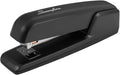 Swingline Stapler, 30 Sheet Capacity, 747 Business Stapler, Jam Free, Metal, Matte Black (S7074742)