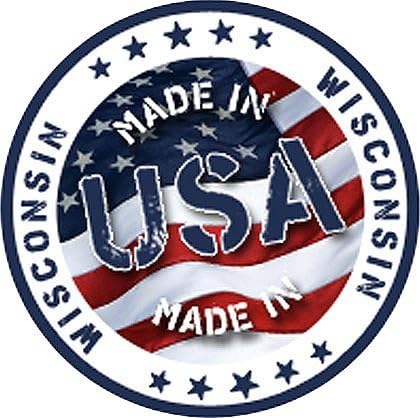Custom Uniform Name Tapes Solid Colors. Made in The U.S.A. Ships Under 24 Hours. Fuchsia Fabric, 5 Inch Hook Fastener (Uniform Ready Fastener)