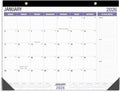 Large Desk Calendar 2026, Runs from January 2026 to December 2026, 22" x 17" Desk Calendars with to-do List, 15 Months Calendar 2026, Extra Large Desk Calendar for Home or Office