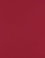 LUXPaper 8.5" x 11" Paper | Letter Size | Garnet Red | 80lb. Text | 1,000 Qty