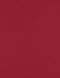 LUXPaper 8.5" x 11" Paper | Letter Size | Garnet Red | 80lb. Text | 50 Qty