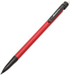 Madisi Mechanical Pencil, 0.7mm Medium Point, HB #2 Lead, Assorted Barrels, 144-Count