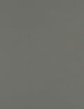 LUXPaper 8.5" x 11" Paper | Letter Size | Smoke Gray | 80lb. Text | 1,000 Qty