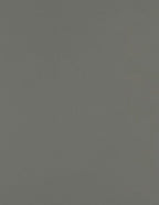 LUXPaper 8.5" x 11" Paper | Letter Size | Smoke Gray | 80lb. Text | 1,000 Qty