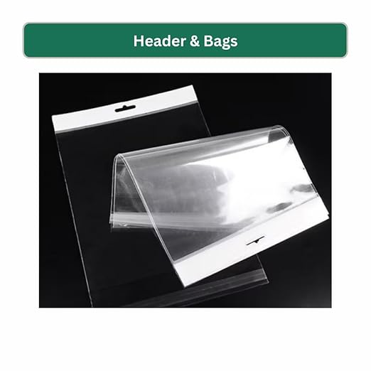 Klinch-Pak K-SB103020-1/2, 1/2" Crown by 5/8" Leg Length Heavy-Duty Plier Staple, 2,400 Count, Similar to Bostitch SB103020, for stapling Trays, Lids, Bags, Header Cards, Fastening End Caps