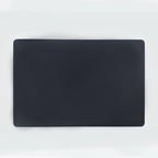 Custom Engraved Electrical Panel Labels with Mounting Holes – Durable 2-Tone Acrylic Breaker Box, Meter, & Equipment Tags – Electrical ID Plates & Utility Nameplates (4 INCH x 6 INCH)